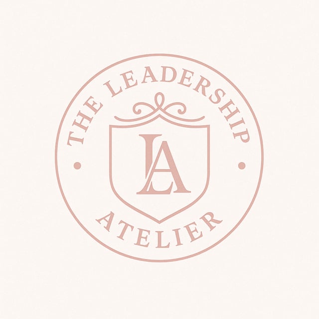 The Leadership Atelier