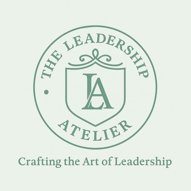 The Leadership Atelier